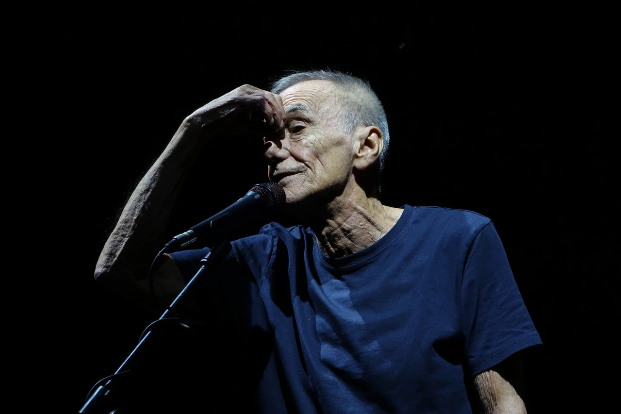immagine di sfondo 2
