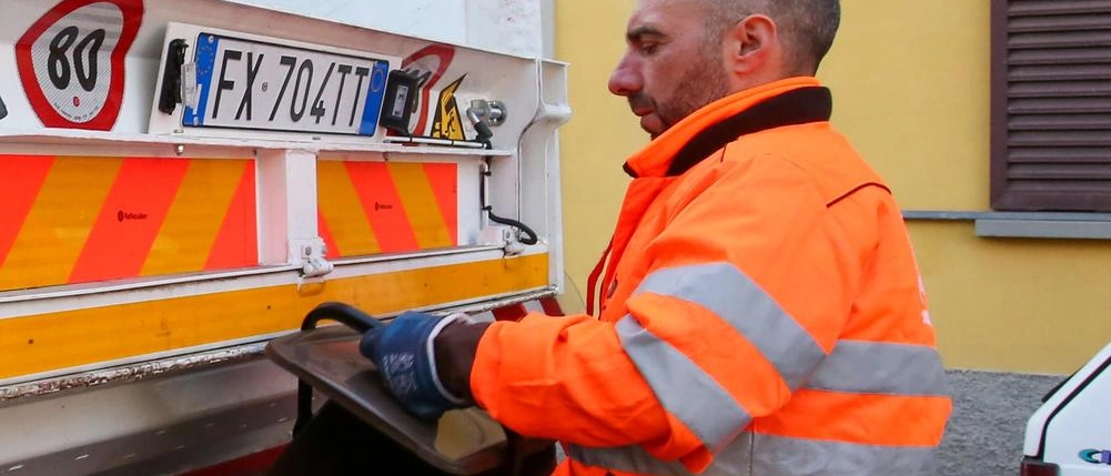 Riduzioni sulla Tari. L’Amministrazione raddoppia i fondi
