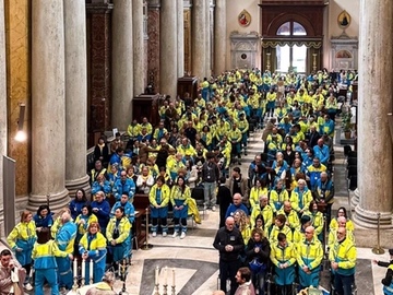 immagine articolo