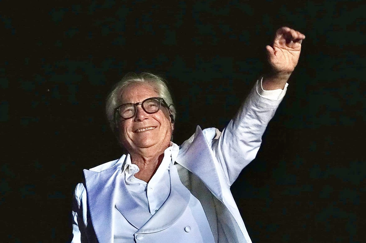 immagine di sfondo 4