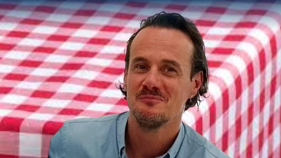 Il primo cittadino di Ponsacco ha lanciato ieri sulla sua pagina social questa iniziativa originale "E’ il mio spirito e quello dell’amministrazione di centrodestra che ha vinto le elezioni". Il primo cittadino di Ponsacco ha lanciato ieri sulla sua pagina social questa iniziativa originale "E’ il mio spirito e quello dell’amministrazione di centrodestra che ha vinto le elezioni".