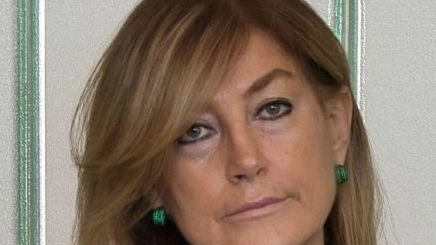 Dalila Mazzi