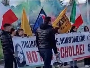 immagine articolo
