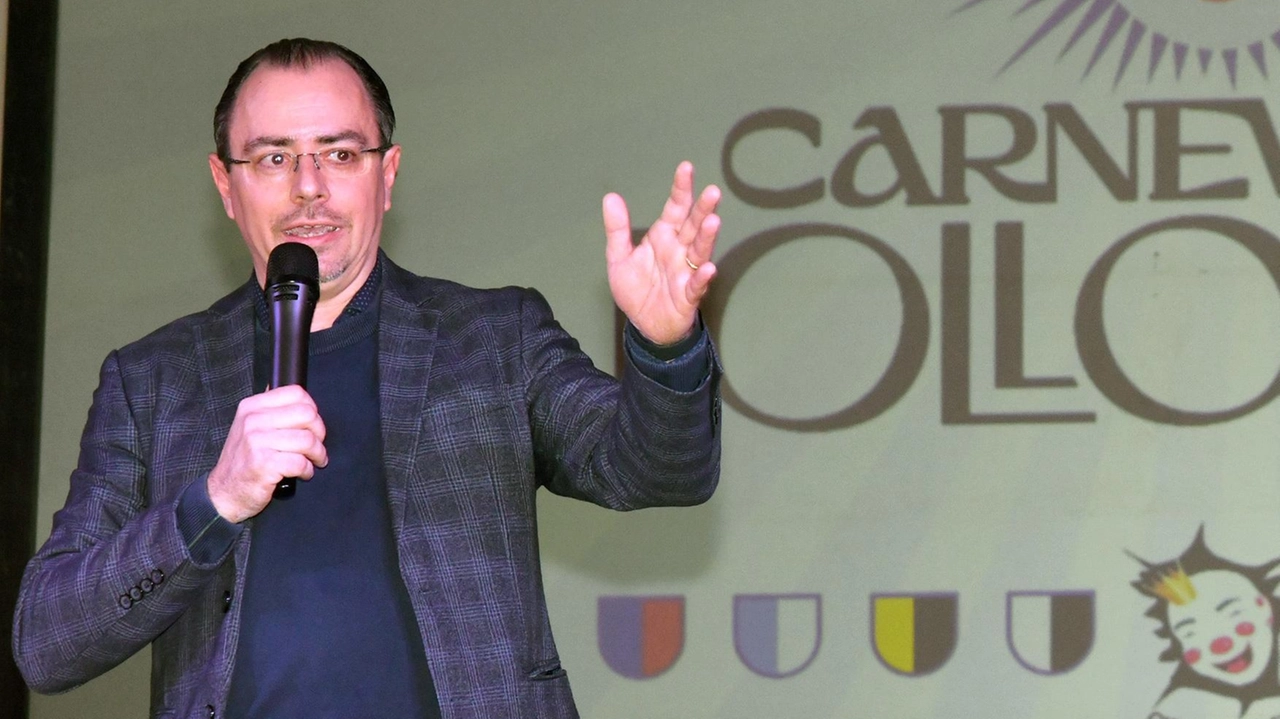 FOLLONICA Il biglietto per assistere alle singole sfilate per le domeniche 2, 9 e 16 febbraio (inizio sfilata alle 14,30) e...