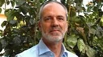 Stefano Spagnoli, vicesindaco Stefano Spagnoli, vicesindaco