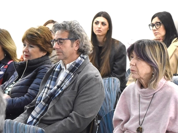immagine articolo