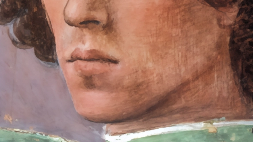 Ai Musei Capitolini prorogata al 22 settembre l’arte e la storia dei pittori pratesi Ai Musei Capitolini prorogata al 22 settembre l’arte e la storia dei pittori pratesi