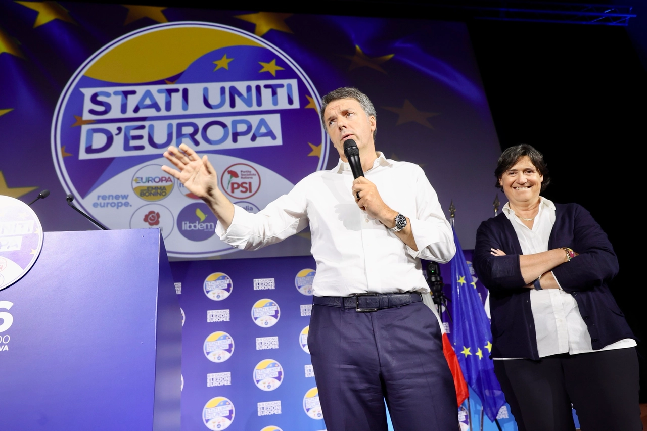 immagine di sfondo 8
