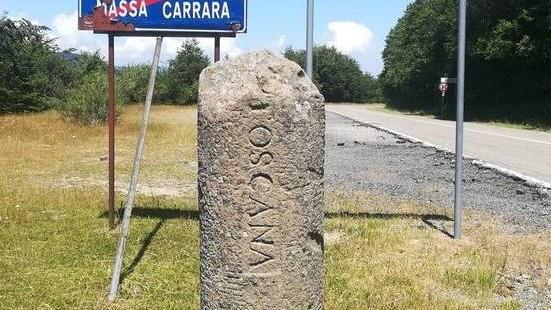 https://www.lanazione.it/image-service/view/acePublic/alias/contentid/YTUyZWQ4ZjktNWUyNi00/0/riflettori-sul-lagastrello-manutenzione-stradale-mette-a-rischio-il-turismo.jpeg?f=16:9&w=1200&h=630