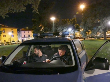 immagine articolo