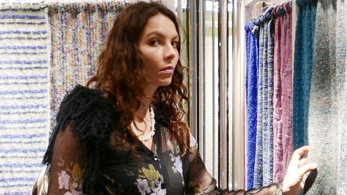 Il precedente dei giorni scorsi: Lineapiù aveva annunciato 30 licenziamenti