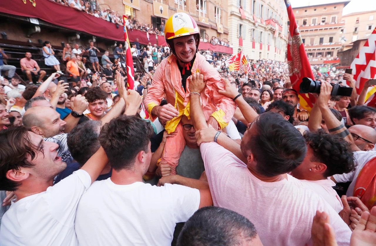 immagine di sfondo 9