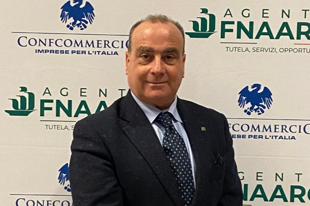 https://www.lanazione.it/image-service/view/acePublic/alias/contentid/YTVhMzY0MzAtNjkxMC00/0/domenico-greco-presidente-agenti-fnaarc-confcommercio-pisa.jpeg