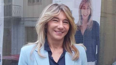 Dopo Bosi, la capogruppo della lista Vaianesi contro la scelta della giunta Dopo Bosi, la capogruppo della lista Vaianesi contro la scelta della giunta