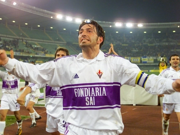 immagine articolo