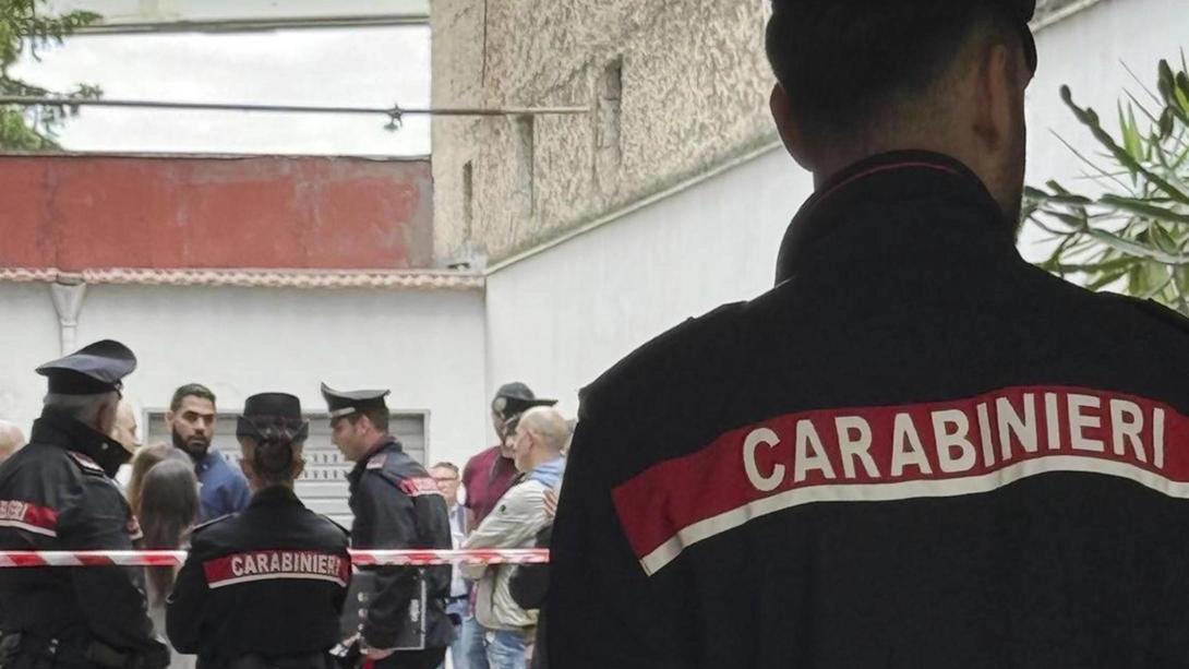 Anmil, 'unici non in ferie sono operai, continuano a morire'