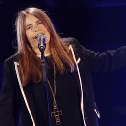Montespertoli, tre giorni di musica e talk col festival Rockunmonte