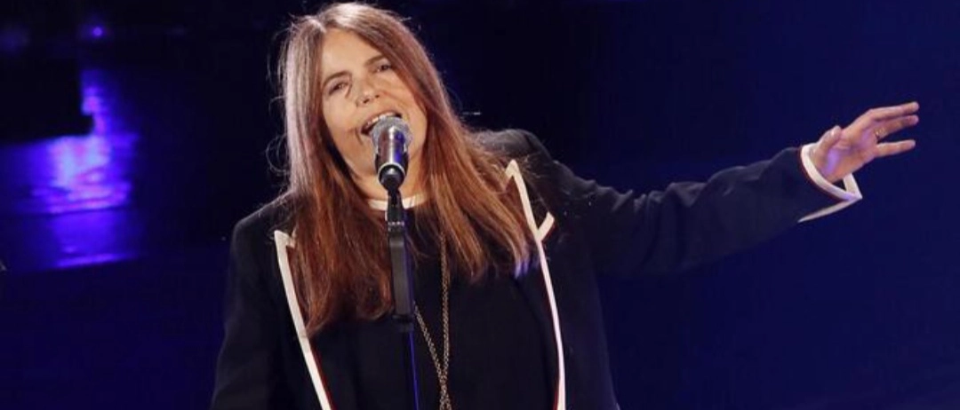 Montespertoli, tre giorni di musica e talk col festival Rockunmonte