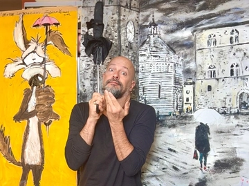 immagine articolo
