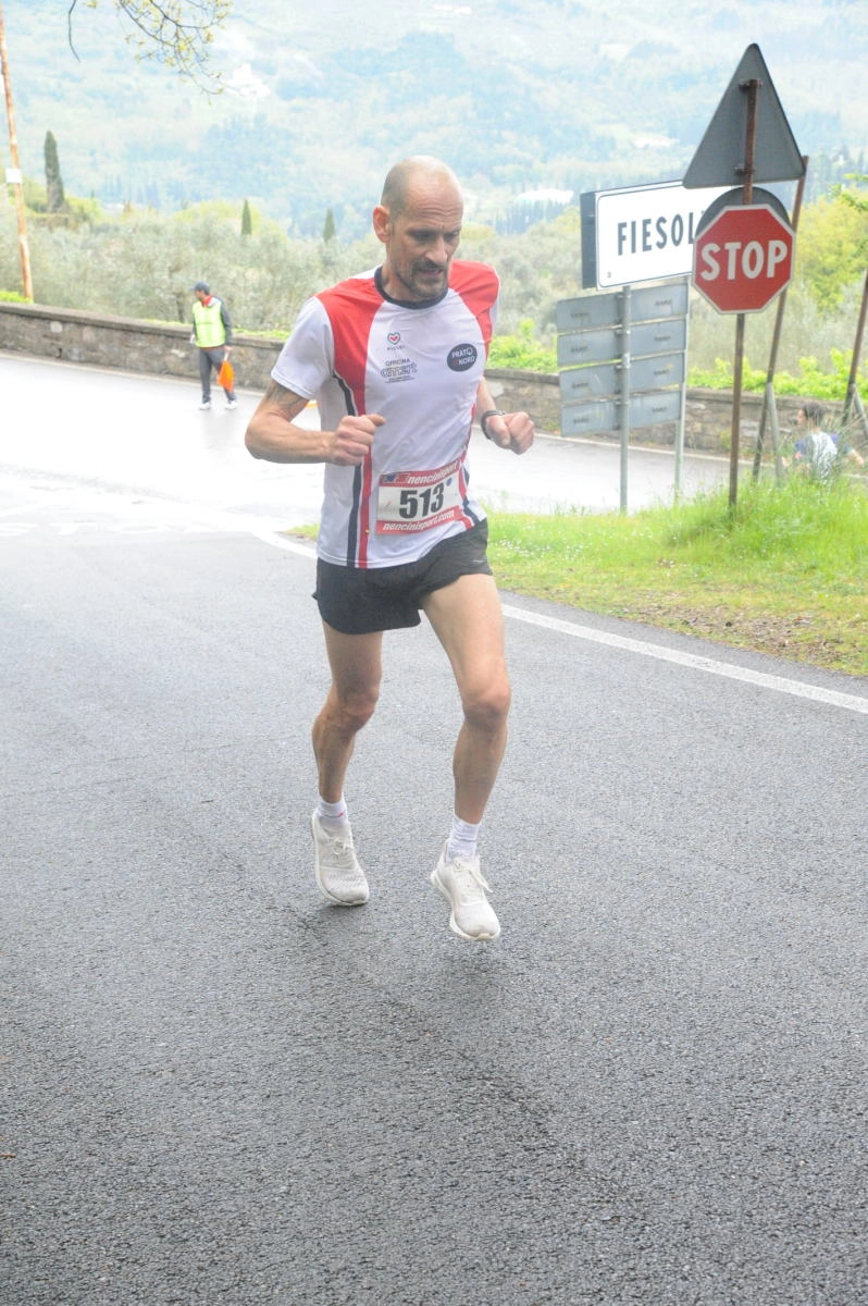 immagine di sfondo 33