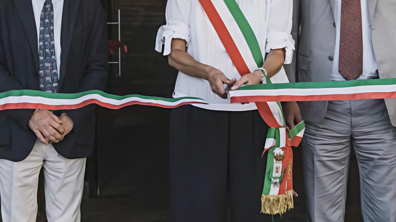 San Giovanni celebra Masaccio con evento annuale e progetti culturali ambiziosi per diventare città della cultura in Valdarno, valorizzando giovani talenti e preservando il patrimonio artistico locale. San Giovanni celebra Masaccio con evento annuale e progetti culturali ambiziosi per diventare città della cultura in Valdarno, valorizzando giovani talenti e preservando il patrimonio artistico locale.
