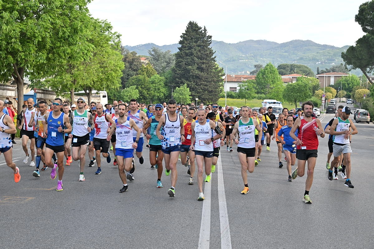 immagine di sfondo 27