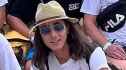 Nico Dolfi, morto con altri tre ragazzi nel tragico incidente di San Giustino
