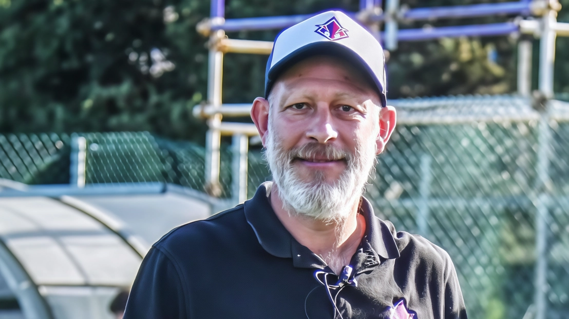 Rufby serie A - Intervista con il capo allenatore gigliato. L’Unione si mette in moto. E Lo Valvo detta le regole