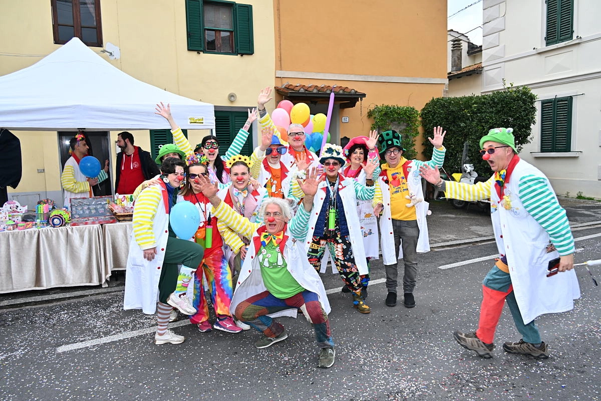 immagine di sfondo 11