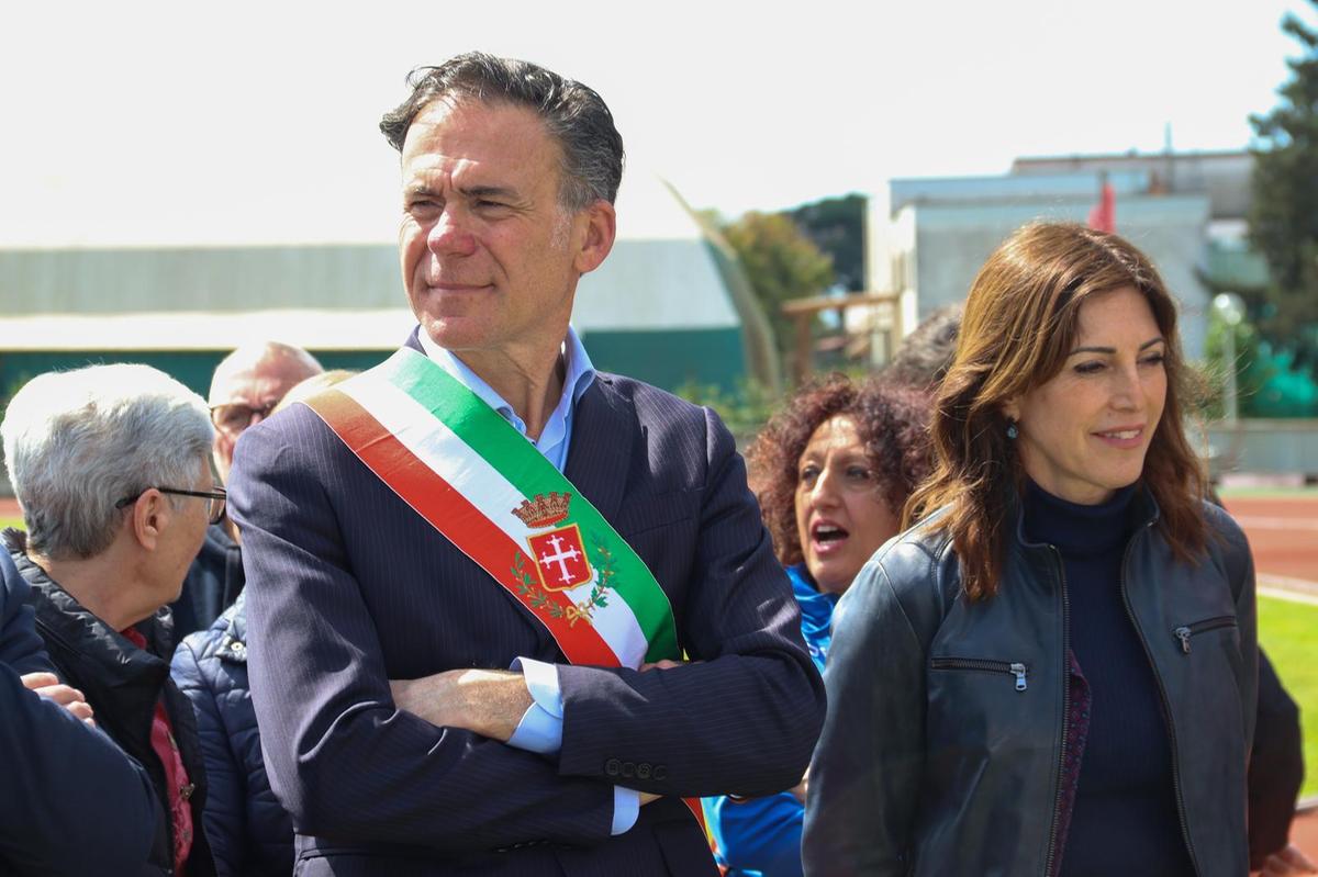 https://www.lanazione.it/image-service/view/acePublic/alias/contentid/YTVkMjY1ZTgtNWZjOC00/0/immagine-di-repertorio.jpeg?f=1.91:1&w=1200