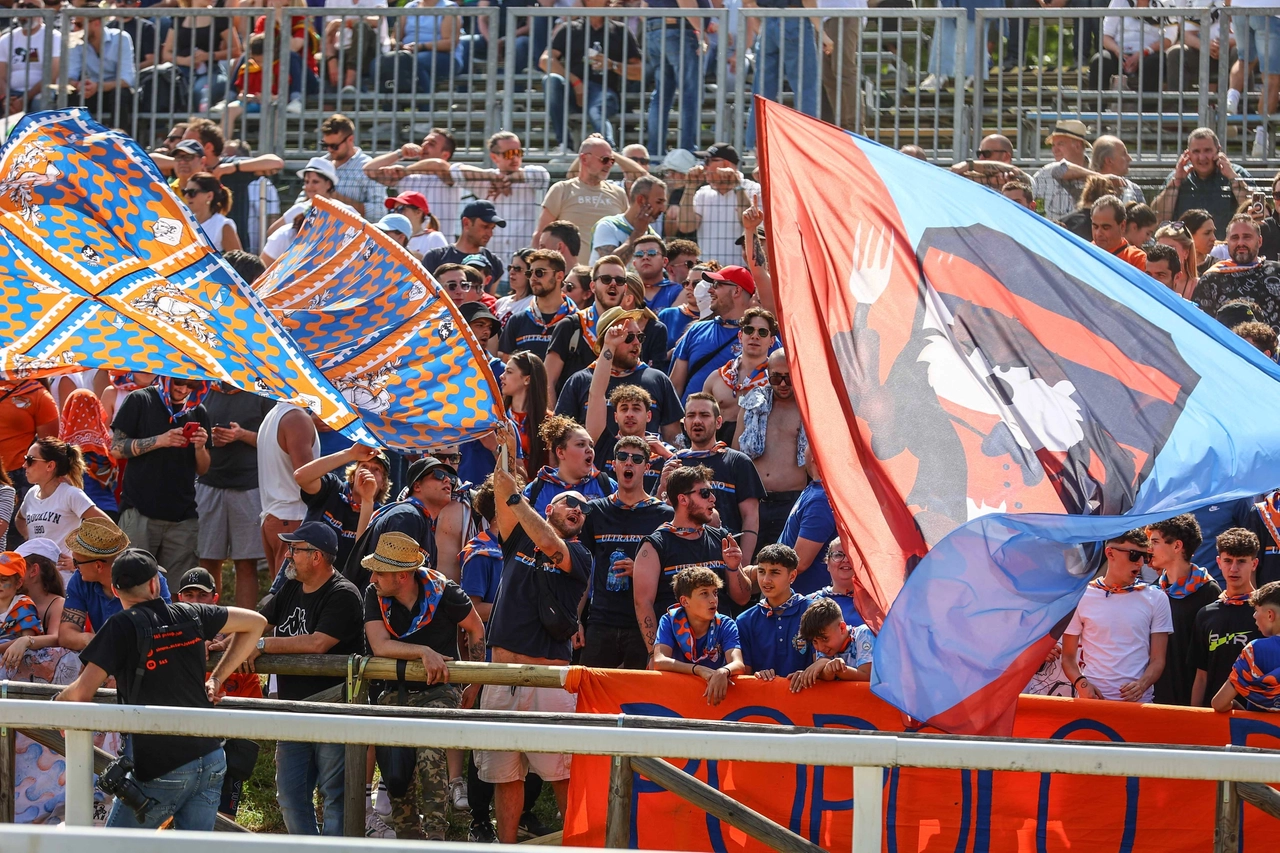 immagine di sfondo 1