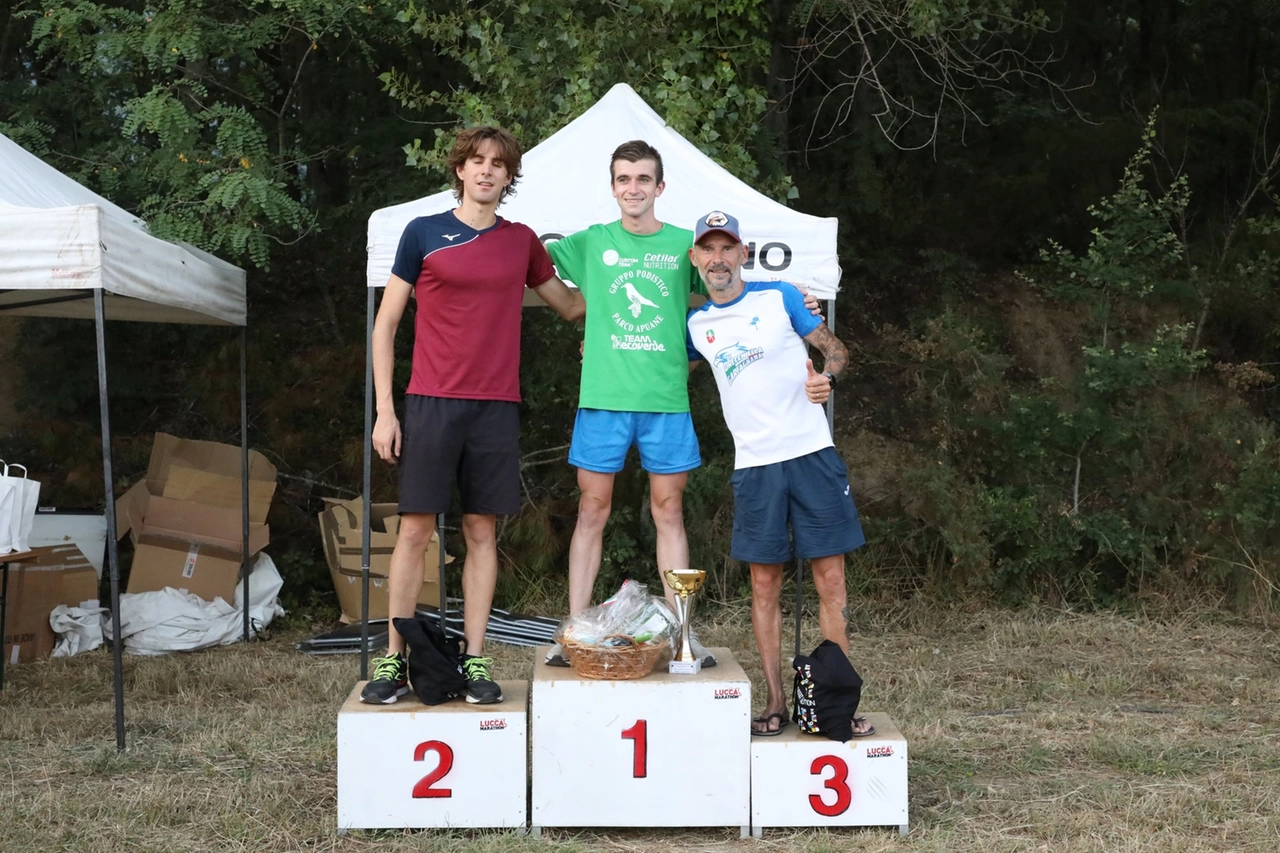 immagine di sfondo 16