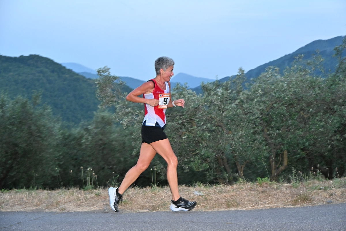 immagine di sfondo 11