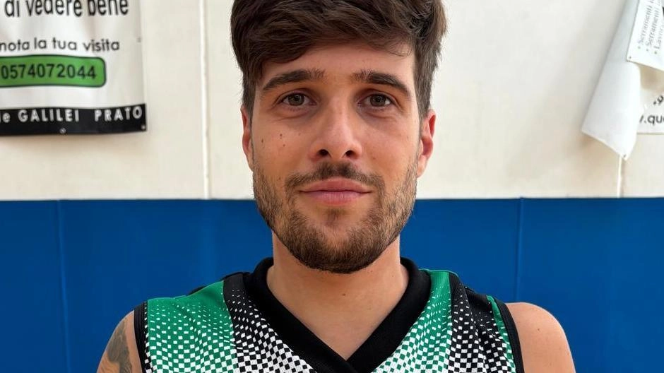 L’ultimo arrivato, Zaccariello L’ultimo arrivato, Zaccariello