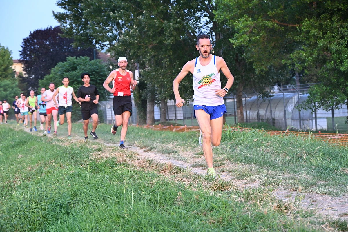 immagine di sfondo 3