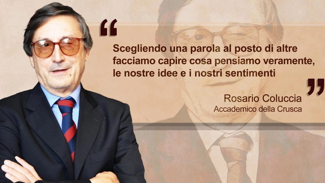 Da domani al 20 ottobre si può scaricare gratuitamente l’e-book curato da Coluccia Da domani al 20 ottobre si può scaricare gratuitamente l’e-book curato da Coluccia