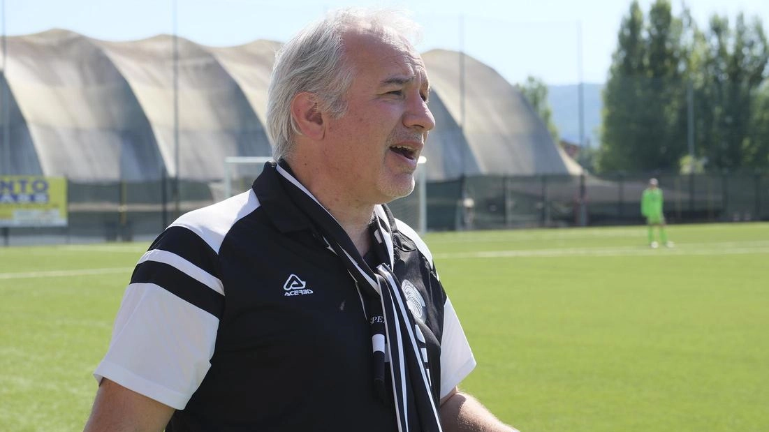 Spezia Women perde contro Moncalieri ma resta in B. Prossima sfida: semifinale di Coppa Italia contro Meda. Spezia Women perde contro Moncalieri ma resta in B. Prossima sfida: semifinale di Coppa Italia contro Meda.