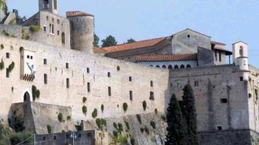 Italia Nostra elenca luoghi e monumenti che sono potenziali ’biglietti da visita’ Italia Nostra elenca luoghi e monumenti che sono potenziali ’biglietti da visita’