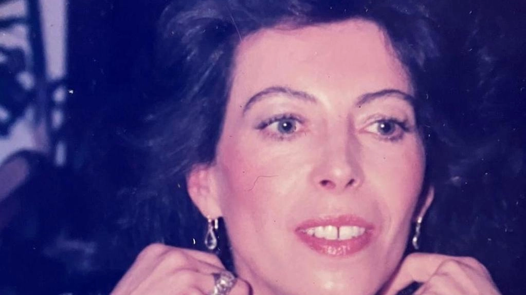 La Nazione è in lutto per la scomparsa della collega Serafina Biagini, donna colta ed elegante, firma storica della pagina della cultura