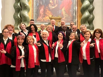 immagine articolo