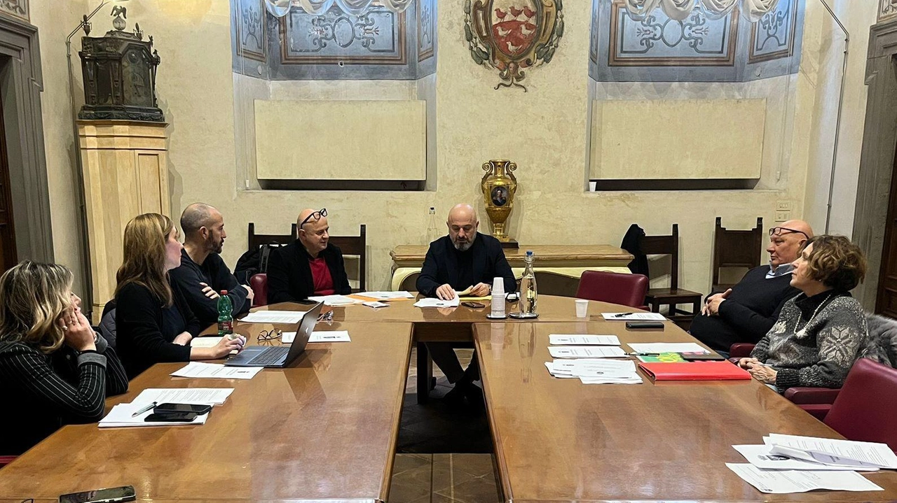 Si è ufficialmente insediato l’organismo con una riunione nella Sala Rossa, ecco chi sono i componenti. Le funzioni vanno dalle iniziative per la promozione della pratica sportiva all’utilizzazione degli impianti.