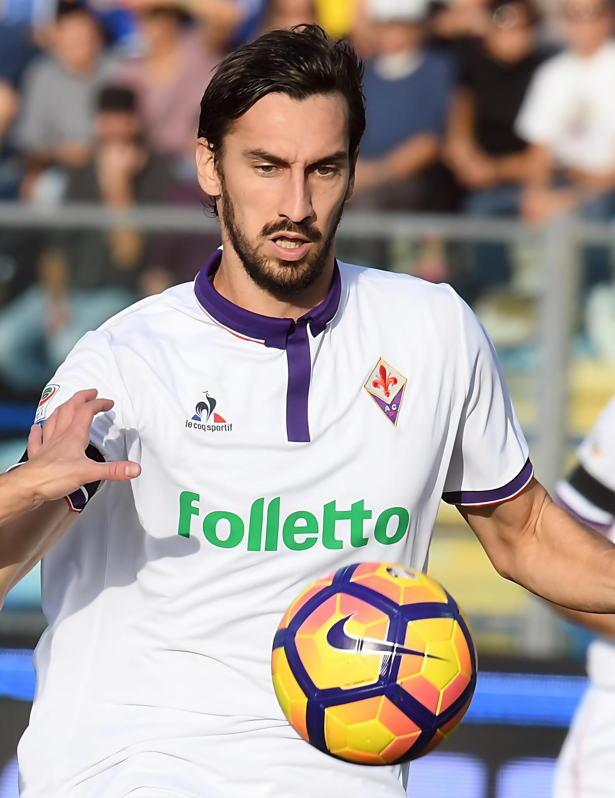 https://www.lanazione.it/image-service/view/acePublic/alias/contentid/YTVmZDY2YmYtZDlmNS00/0/astori-tre-condanne-nellinchiesta-bis-per-il-falso-certificato.jpeg