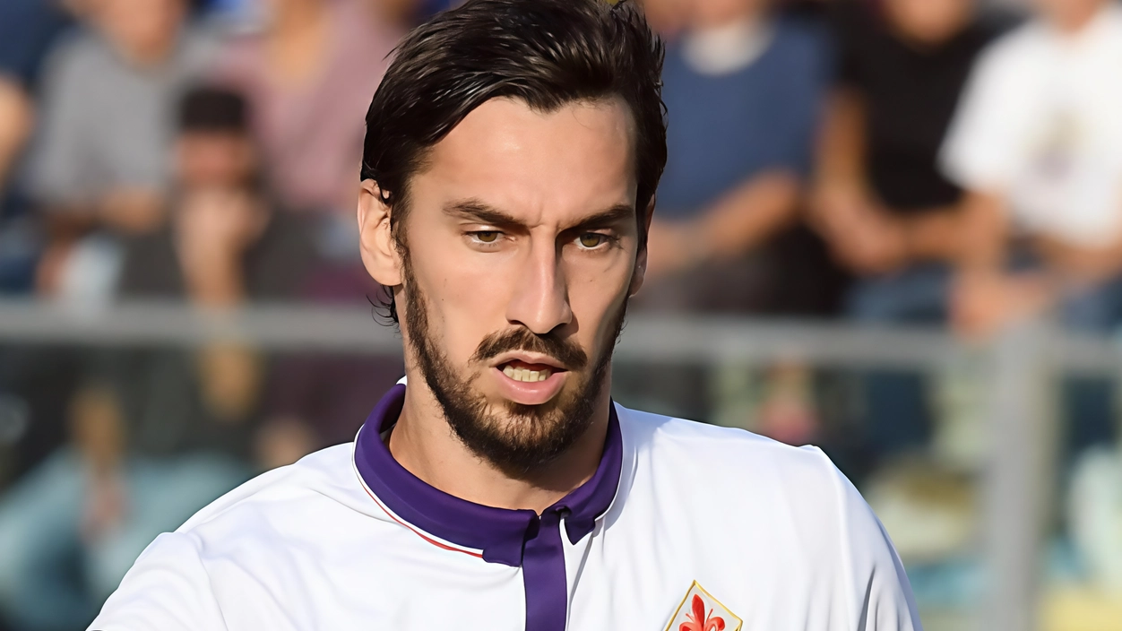 Tre condanne per falso nel caso Astori, coinvolti l'ex direttore di medicina sportiva e altri due. Nessun risarcimento riconosciuto. Tre condanne per falso nel caso Astori, coinvolti l'ex direttore di medicina sportiva e altri due. Nessun risarcimento riconosciuto.