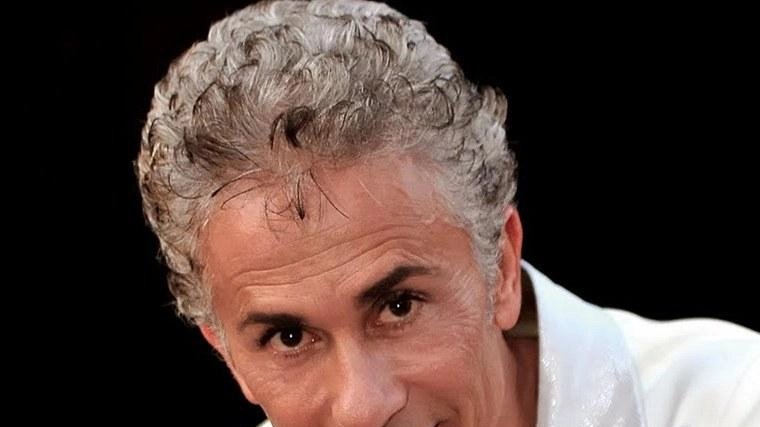 Evento stasera in Versiliana con la "Welldance" e i ragazzi disabili dell’"Abc" Evento stasera in Versiliana con la "Welldance" e i ragazzi disabili dell’"Abc"