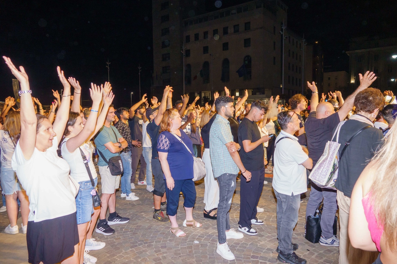 immagine di sfondo 21