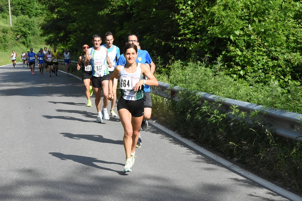 immagine di sfondo 12