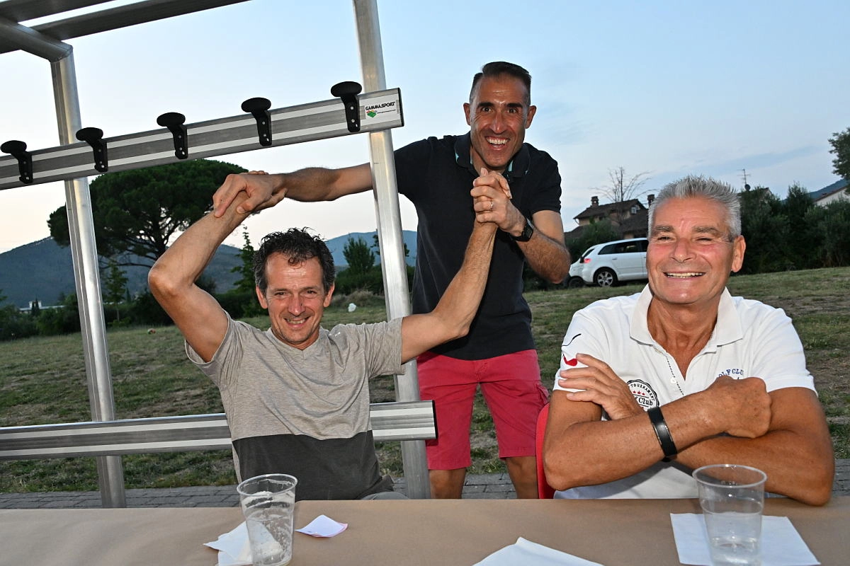 immagine di sfondo 7