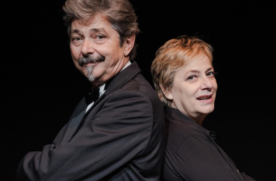 firenze giorgio montanini scena