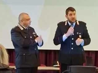 immagine articolo