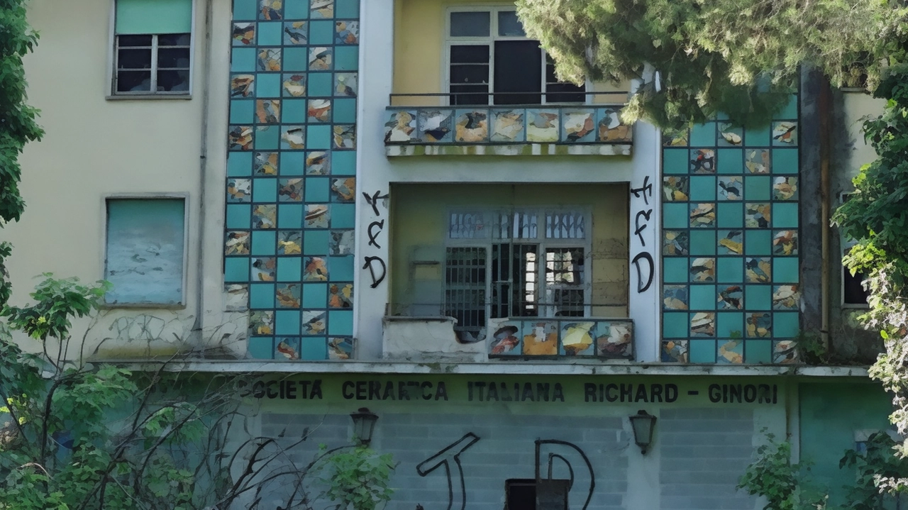 L’azienda sanitaria respinge le accuse del gruppo Setha che vinse il bando "Sono loro a essersi resi indisponibili. Valuteremo eventuali azioni legali". L’azienda sanitaria respinge le accuse del gruppo Setha che vinse il bando "Sono loro a essersi resi indisponibili. Valuteremo eventuali azioni legali".